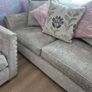 Luxury 3&2 ,Dublin delivery included Image 10