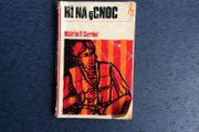 Leabhar- Ri na gCnoc 1st Edition