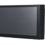 7 Inch 2 Din for Android 8.0 Car Stereo Radio MP5 Player 2.5D Screen GPS WiFi Bluetooth FM with Rear Camera Image 3
