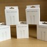 iPhone Power Adapters & Cables Image 6