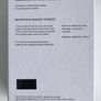 Mountain Woody Forest Zara for men, new, unopened.Perfect gift. Image 4