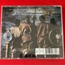 XTC  -  Black Sea Image 2