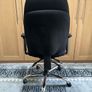 office chair Image 4