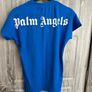 Bnwt T-shirt Image 4