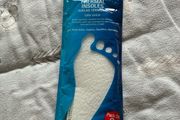 Thermal Insoles