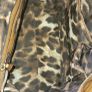 Leather bag Image 7