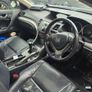 Honda Accord 2.2 Diesel EX for Parts/breaking Image 3