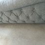 double bed frame Image 4