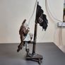 Assassin's Creed Black Flag Edward Kenway Display Figure Image 6