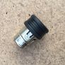 Cigarette Lighter (Fiat Various) Image 2