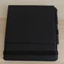 Kindle Scribe 16GB + premium pen Image 4