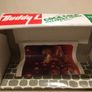 Coca Cola Buddy L Truck NIB Image 10