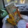 Baby items Image 3