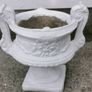 Old garden planters Image 2