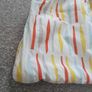 baby duvet Image 2