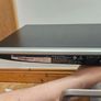 HP monitor 24f Image 6