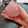 Crystal Collection Image 4