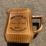 Rare Arklow Neal Carlin jug Image 2