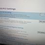 Lenovo ThinkCenter P520 Desktop Image 8