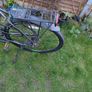 Bike hybrid Image 3