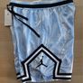 Jordan shorts Size M Image 2