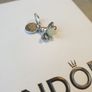 Pandora Glow In The Dark Charm Image 3