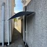 Garden Parasol / Umbrella Image 2