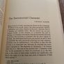 1964 1st Ed Sacraments. Papers of the Maynooth Union Summer School 1963. Image 9