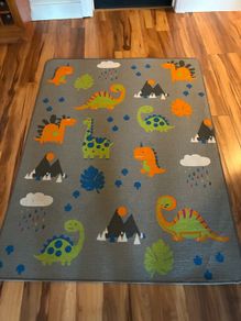 Rug