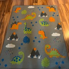 Rug