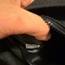 Marc Jacobs medium tote bag Image 3