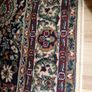 rug Image 4