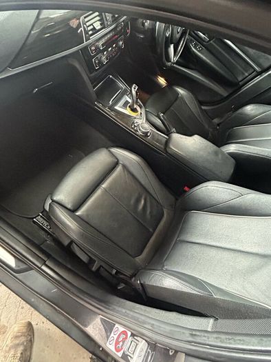 Bmw 330e