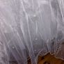 Communion dress Image 4