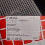 Honda d14z2 Clutch Kit & Timing Belt Kit Image 3