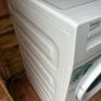 washing machine Image 3