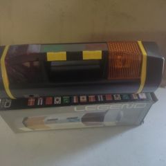 car accessories