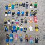 lego Image 4
