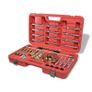 Wheel Hub Puller Set 30 Pcs Image 5