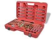 Wheel Hub Puller Set 30 Pcs