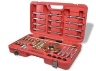 main image for ad Wheel Hub Puller Set 30 Pcs