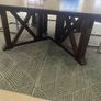 free table Image 2