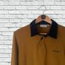Carhartt Polo Image 3