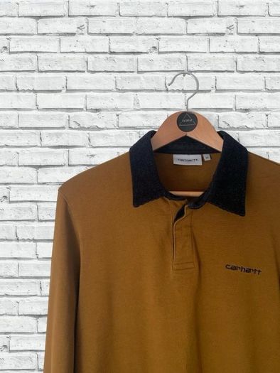 Carhartt Polo
