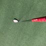 Callaway Sand Wedge Image 4