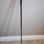 Ping G425 5 wood Image 7