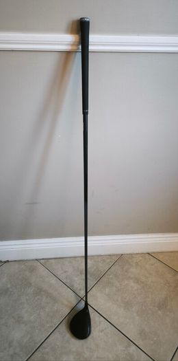 Ping G425 5 wood