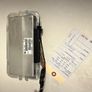 Bmw F10 F11 F12 F01 F02 5 6 7 Vertical Dynamic Driving Control Ecu Vdc 6792843. A1l1b715g Image 4