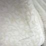 bed base Image 4