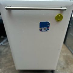 Dishwasher